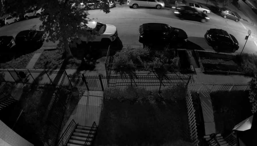Reolink Camera One_00_Reolink Home Hub One_20260509213921.jpg